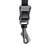Neotech Sax Strap 752632 pasek do saksofonu